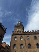 d336db6b-4d76-424c-bda1-060952a63d69