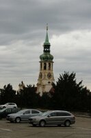 52a5bc28-5d75-42d2-b5c5-293ebb59224b