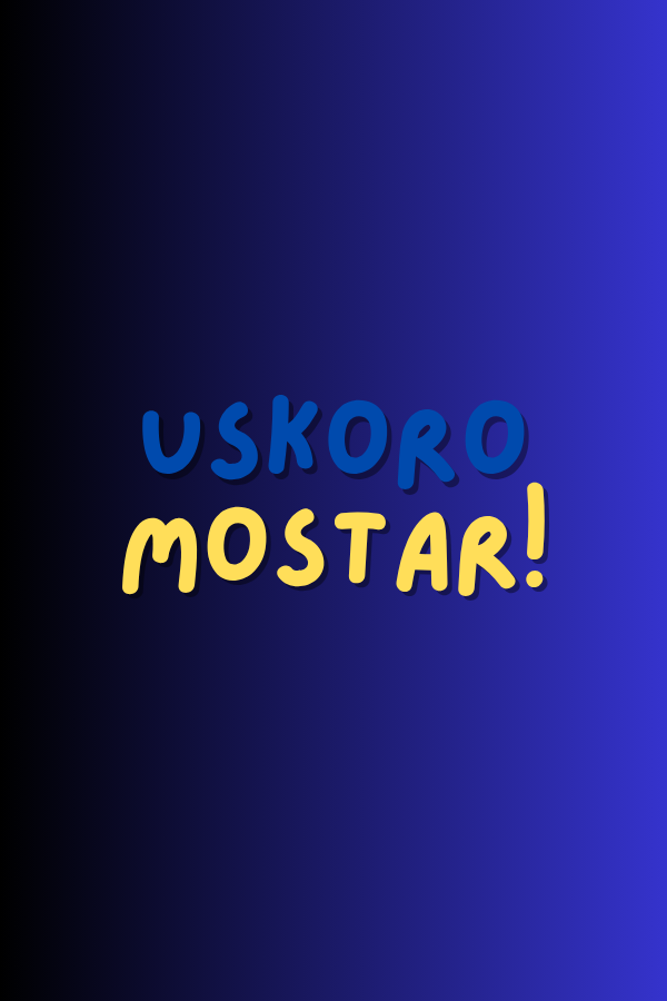 USKORO ! (1)